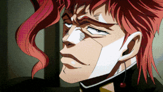 GIF animado